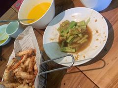 -老板恋上鱼(环山路店)