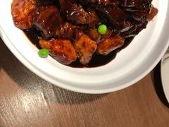 -融和里(华润·二十四城店)