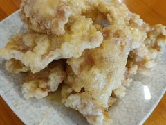 -顺姬冷面(延大护理学院小区店)