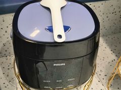 -兰湘子·湘菜小炒(石家庄万象城店)