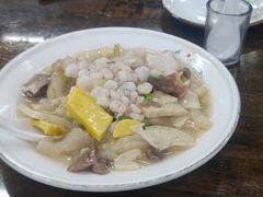 -协和菜馆(凤凰街店)