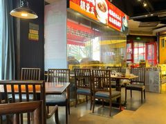 -小柴米·传统江西菜(万寿宫店)