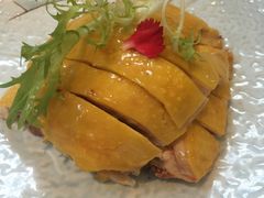-芳满庭·江浙小馆(1912店)