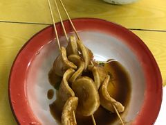 -做了不起的80后