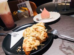 -Bco豆库(星耀天地店)