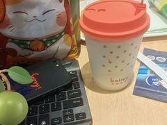 -德克士(北京站店)