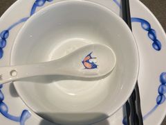 -炉鱼(无锡八佰伴中心店)