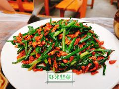 -彭秉兰豆花烤鱼(文化园店)