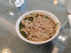 -冶春茶社(官园桥店)