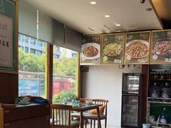-妈妈传炖品(双林店)
