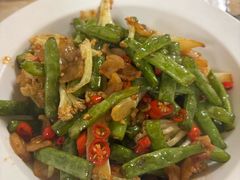 -呷得家常菜馆(王公塘店)