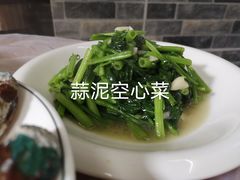 -阿杰臻选海鲜饭店(普陀山店)