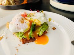 -Cooking Man(中懋天地店)