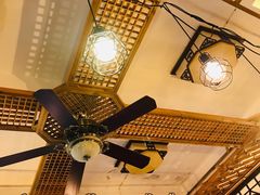 -西关84·History·Art·Cafe