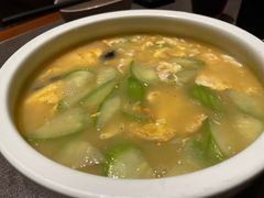 -德发长·花式蒸饺(大唐不夜城店)