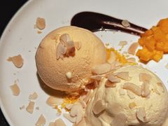 -404干式熟成牛排馆•聚会餐厅