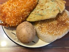 -惠宾饭庄(中山路店)