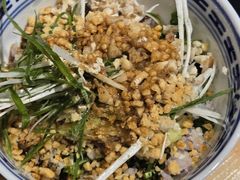 -阿鸡鱼庄·顺德鲜蒸小炒(亚运村店)