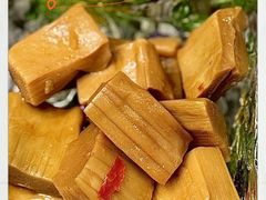 -悦融琥珀·京鲁菜(西单店)