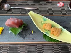 -田舍家Inakaya(天汇igc店)