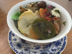 -马学武手抓美食(下南关总店)