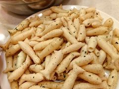 -蝎王府羊蝎子(北大地店)