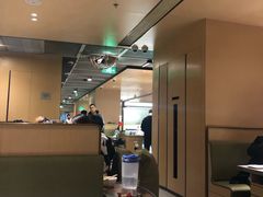 -海底捞火锅(方塔东街店)