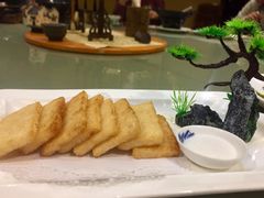 -中国徽菜·徽商故里(远大店)