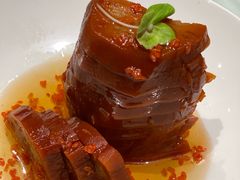 -上海会馆(香港名都店)