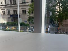 -星巴克(来福士办公楼店)