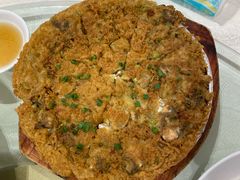 -海皇酒家(钰海万国汇购物广场店)