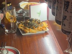 -你又瘦了小酒馆(奥体店)
