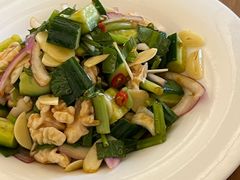 -翠云楼·汽锅鸡·云南特色菜(翠湖公园店)