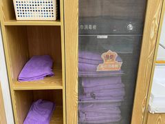 -初之光国际婴幼儿托育中心