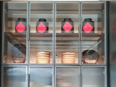 -大拙里·精致融合菜(沙湖桃源国际店)