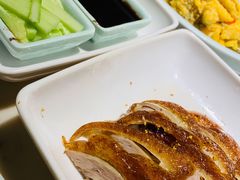 -韵秋荷(宝山龙湖天街店)