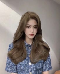 -生活大师造型馆