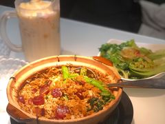 -日昌餐馆(Mini西点茂店)