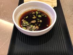 -禄海渔港(九堡店)