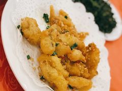 -深运潮州粥(东门店)