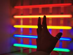 -旧金山现代艺术博物馆