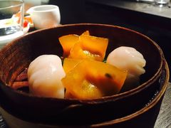 iphone_upload_pic-唐茶苑(Soho)