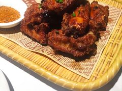 -涌上外婆桥(海宁银泰城店)