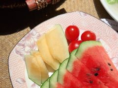 -渝信川菜(西单店)