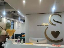 点击看大图 -子午孕教·孕妇瑜伽产后恢复(市北店)