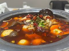 -一宽宽宴(白浮泉路店)