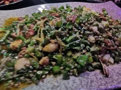 -醉小酒馆·川菜·江湖菜·重庆菜(观音桥旗舰店)