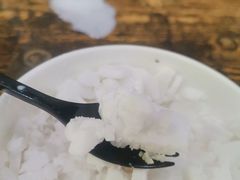 -初心炒酸奶(厚德品园店)