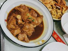 -上庄晋风庄园(上庄店)