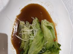 -满堂·烤鸭店·北京菜(鼓楼店)